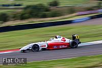 BT201238