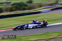 BT201246