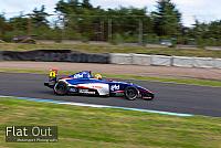 BT201254