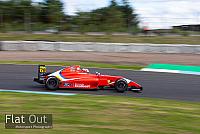 BT201257