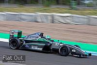 BT201267