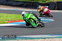KB220132