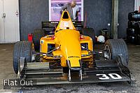 SL260003