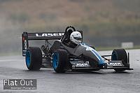 SL260088