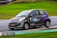 SMRC C1 Cup October