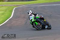 Scottish Formula 600s September