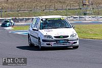 SL241489