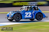 SL240312