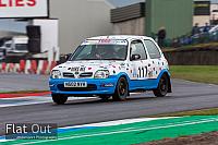 MCR20121