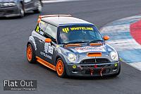 S2210384