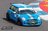 S2210431
