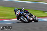 KMSC Superbikes September