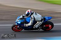 KB220388