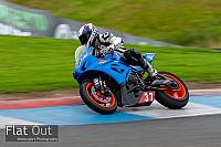 KB221338