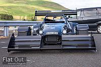 S22 0010