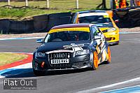 SL 50003