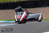 KB222828