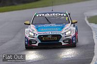 BTCC