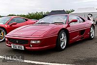 SL341860
