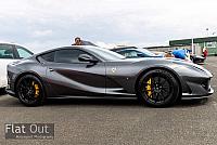 SL341901