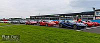 SL341938