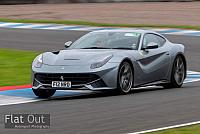 SL342877