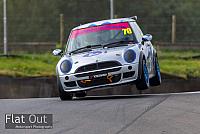 Minis September