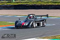 SL311966