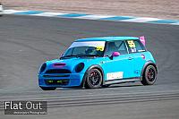 SL312267