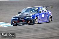 SL312299