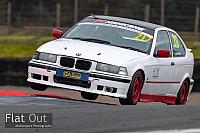 SL321080
