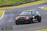 TCR34589