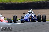 National Formula Ford 1600