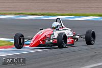SL351926
