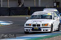 TCR30509