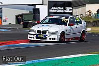 TCR31066
