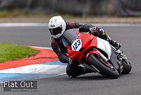 Pre Injection 600s September