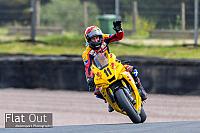 Scottish Superbikes May