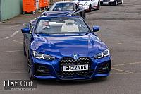 SL311175