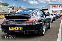SL311189