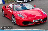 SL311195