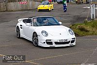 SL311214