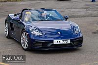 SL311216