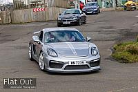 SL311225