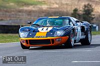 SL311278-Edit