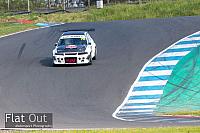 SL330016