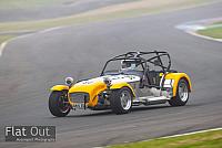 SL350050