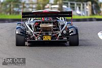 SL352533