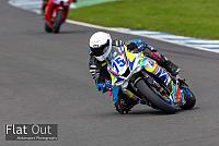 Scottish Supersports September