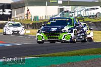 TCR30784